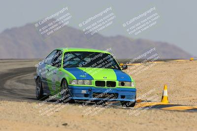 media/Mar-29-2025-Pro Autosports (Sat) [[89b1c017ad]]/1-Orange Group/Session 4 (Turn 12)/